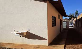 Imagem 2: IMÓVEL NOVO - DOCUMENTAÇÃO OK PARA FINANCIAMENTO