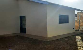 Imagem 5: IMÓVEL NOVO - DOCUMENTAÇÃO OK PARA FINANCIAMENTO