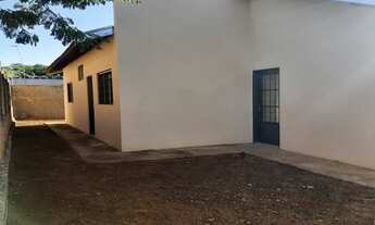 Imagem 6: IMÓVEL NOVO - DOCUMENTAÇÃO OK PARA FINANCIAMENTO