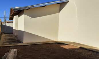 Imagem 3: IMÓVEL NOVO - DOCUMENTAÇÃO OK PARA FINANCIAMENTO