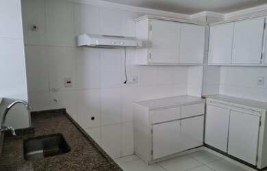 Imagem 4: APARTAMENTO Á VENDA NO CENTRO DE ARARAQUARA