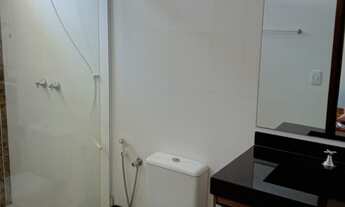 Imagem 2: MARAVILHOSO SOBRADO - PARQUE RESIDENCIAL DAMHA - ARARAQUARA