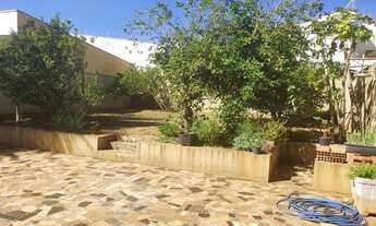 Imagem 6: PROPRIEDADE COM LOCALIZAÇÃO PRIVILEGIADA EM CORREDOR COMERCIAL DE ARARAQUARA