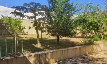 Imagem 3: PROPRIEDADE COM LOCALIZAÇÃO PRIVILEGIADA EM CORREDOR COMERCIAL DE ARARAQUARA