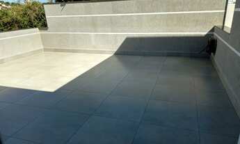 Imagem 5: MARAVILHOSO SOBRADO - PARQUE RESIDENCIAL DAMHA - ARARAQUARA