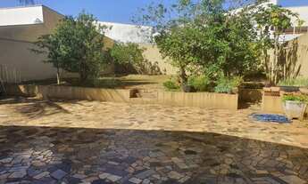 Imagem 7: PROPRIEDADE COM LOCALIZAÇÃO PRIVILEGIADA EM CORREDOR COMERCIAL DE ARARAQUARA