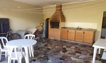 Imagem 2: PROPRIEDADE COM LOCALIZAÇÃO PRIVILEGIADA EM CORREDOR COMERCIAL DE ARARAQUARA