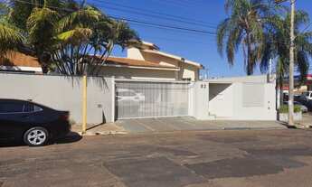 Imagem: PROPRIEDADE COM LOCALIZAÇÃO PRIVILEGIADA