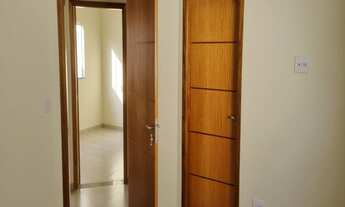 Imagem 7: CASA RECÉM CONSTRUÍDA PARA VENDA - TRÊS QUARTOS (UMA SUÍTE