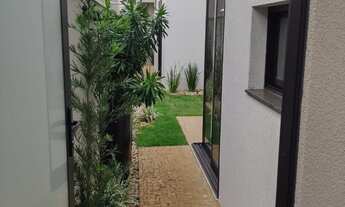 Imagem: IMÓVEL PRONTO PARA MORAR - CONDOMÍNIO