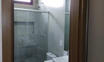 Imagem 7: IMÓVEL PRONTO PARA MORAR - CONDOMÍNIO FECHADO DE ARARAQUARA-SP