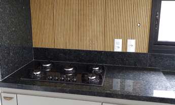 Imagem 6: IMÓVEL PRONTO PARA MORAR - CONDOMÍNIO FECHADO DE ARARAQUARA-SP