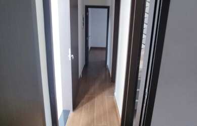 Imagem 7: CASA RECÉM CONSTRUÍDA EM CONDOMÍNIO FECHADO DE ARARAQUARA