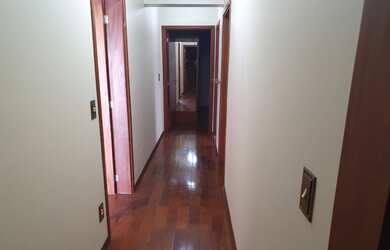 Imagem 4: APARTAMENTO IMPECÁVEL NO CENTRO DE ARARAQUARA