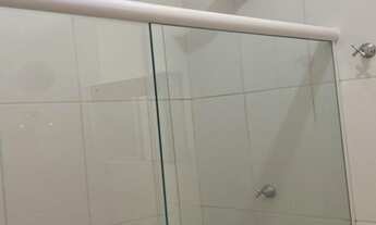 Imagem 2: CASA PRONTA PARA MORAR EM CONDOMÍNIO FECHADO