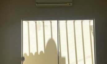 Imagem 6: CASA PRONTA PARA MORAR EM CONDOMÍNIO FECHADO