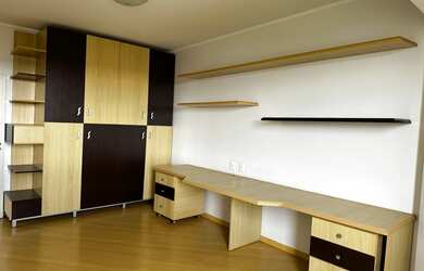 Imagem 2: EXCELENTE APARTAMENTO - CENTRO DE ARARAQUARA