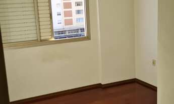 Imagem 4: APARTAMENTO DE 3 DORMITÓRIOS NO CENTRO DE ARARAQUARA EM PERFEITO ESTADO E COM ÓTIMO ACABAM