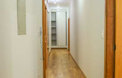 Imagem 3: MARAVILHOSA CASA - CONDOMÍNIO FECHADO - ACEITA IMÓVEL COMO PARTE DE PAGAMENTO