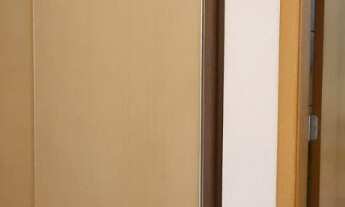 Imagem 3: APARTAMENTO DE ALTO PADRÃO PRONTO PARA MORAR NO CENTRO DE ARARAQUARA