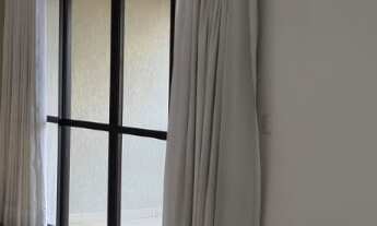 Imagem 7: APARTAMENTO DE ALTO PADRÃO PRONTO PARA MORAR NO CENTRO DE ARARAQUARA