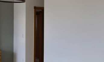 Imagem 6: APARTAMENTO DE ALTO PADRÃO PRONTO PARA MORAR NO CENTRO DE ARARAQUARA