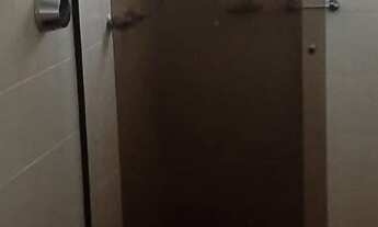 Imagem 4: APARTAMENTO MARAVILHOSO NO CENTRO DE ARARAQUARA