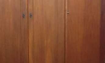 Imagem 5: APARTAMENTO MARAVILHOSO NO CENTRO DE ARARAQUARA