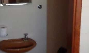 Imagem 6: APARTAMENTO MARAVILHOSO NO CENTRO DE ARARAQUARA