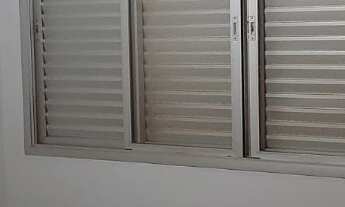 Imagem 2: APARTAMENTO MARAVILHOSO NO CENTRO DE ARARAQUARA