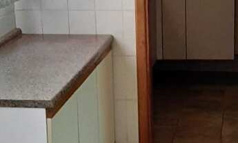 Imagem 7: APARTAMENTO MARAVILHOSO NO CENTRO DE ARARAQUARA