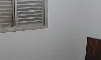 Imagem 3: APARTAMENTO MARAVILHOSO NO CENTRO DE ARARAQUARA