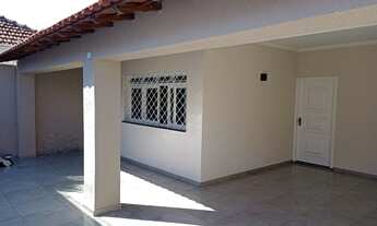 Imagem: IMÓVEL NOVO NO CENTRO DE ARARAQUARA PARA