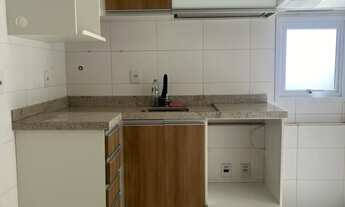 Imagem 7: APARTAMENTO PARA LOCAÇÃO EM FRENTE AO SESI - VILA XAVIER