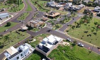 Imagem 5: CASA RECÉM CONSTRUÍDA EM CONDOMÍNIO FECHADO DE ARARAQUARA
