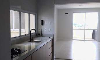 Imagem: APARTAMENTO TOTALMENTE REFORMADO NA REGIÃO