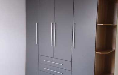 Imagem 5: APARTAMENTO TOTALMENTE REFORMADO NA REGIÃO CENTRAL DE ARARAQUARA