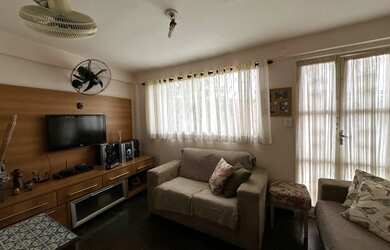 Imagem 4: IMÓVEL NA AVENIDA FRANCISCO VAZ FILHO - ARARAQUARA-SP