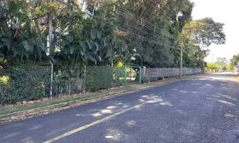 Imagem: 2 dormitórios, 2 banheiro, 326M² de Área