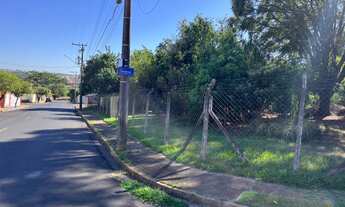 Imagem 6: 2 dormitórios, 2 banheiro, 326M² de Área Construída, 5324M² de Área Total