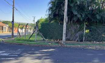 Imagem 3: 2 dormitórios, 2 banheiro, 326M² de Área Construída, 5324M² de Área Total