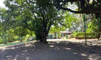 Imagem 4: 2 dormitórios, 2 banheiro, 326M² de Área Construída, 5324M² de Área Total