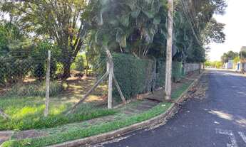 Imagem 5: 2 dormitórios, 2 banheiro, 326M² de Área Construída, 5324M² de Área Total