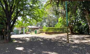 Imagem 2: 2 dormitórios, 2 banheiro, 326M² de Área Construída, 5324M² de Área Total