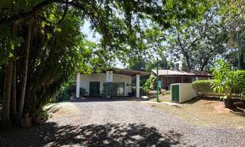 Imagem 7: 2 dormitórios, 2 banheiro, 326M² de Área Construída, 5324M² de Área Total