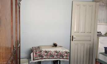 Imagem 4: IMÓVEL DE QUATRO QUARTOS SENDO UMA SUÍTE NO CENTRO DE ARARAQUARA