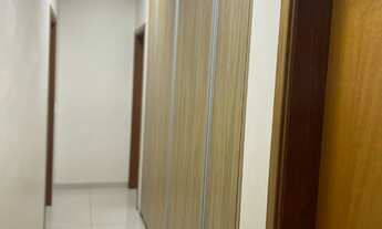 Imagem 4: 3 dormitórios, 3 suíte, 2 banheiro, 2 vagas na garagem, 178M² de Área Construída