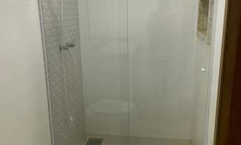 Imagem 3: 3 dormitórios, 3 suíte, 2 banheiro, 2 vagas na garagem, 178M² de Área Construída