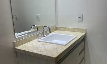 Imagem 7: 3 dormitórios, 3 suíte, 2 banheiro, 2 vagas na garagem, 178M² de Área Construída