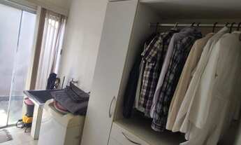 Imagem 6: CASA EM CONDOMÍNIO FECHADO DE ARARAQUARA